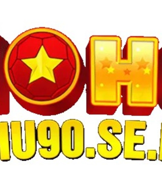 keo nha cai h1 Khám phá nhỏ tín đồ game đổi thưởng đắm đuối - Cơ hội làm đến giàu chưa ngờ